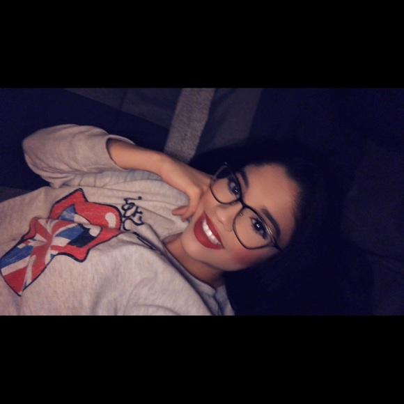 emilyarellan007